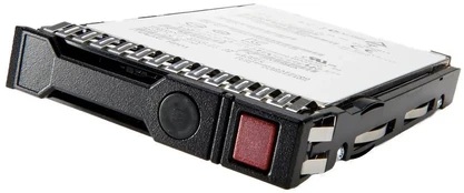 Hewlett Packard (HP) 2TB 3.5TH SAS 7200RPM HDD ****