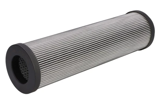Hidraulikos filtras SF HY14355