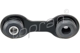TOPRAN 206 847 Šarnyro stabilizatorius