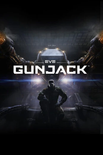 Gunjack PC