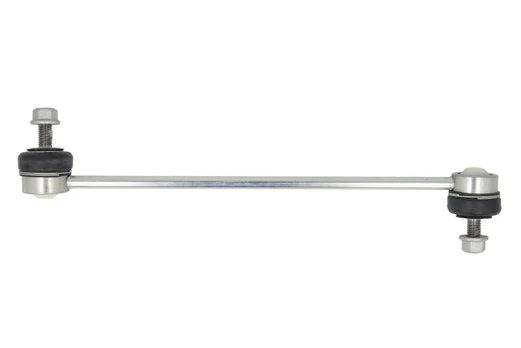 šarnyro stabilizatorius TRW JTS490