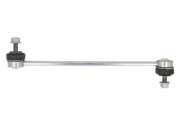 šarnyro stabilizatorius TRW JTS490 kaina