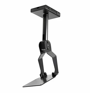 DYNAUDIO Ceiling Mount Bracket - Laikiklis sufitowy