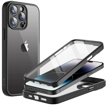iPhone 14 Pro Max dėklas A