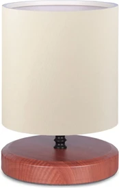 Stalinis šviestuvas Opviq AYD - 3189, E14, pastatomas, 7W kaina