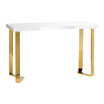 Activeshop Kosmetinis staliukas MOMO 05-GL