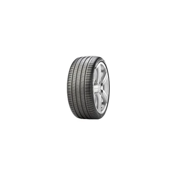 Pirelli P-Zero (PZ4) (MO) Sports 285/40 R22