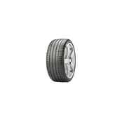 Pirelli P-Zero (PZ4) (MO) Sports 285/40 R22 kaina