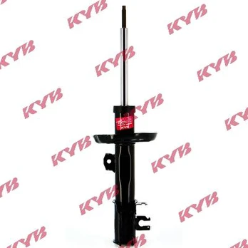 KYB 3348080 Amortizatorius