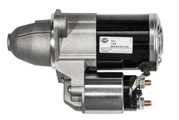 Starteris HELLA 8EA 011 611-791