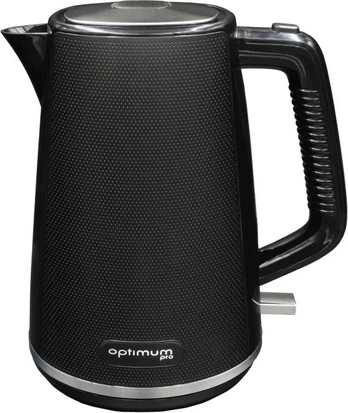 Virdulys Optimum CX-4002