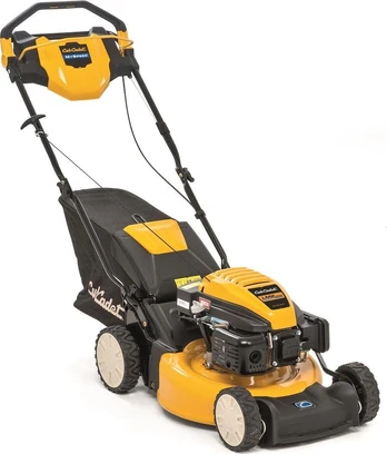 Benzininė vejapjovė Cub Cadet LM2 DR46S