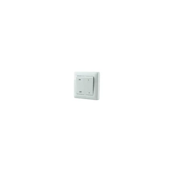 Jungiklis Mitsubishi Electric VL-100EU5-E mini rekuperatoriui
