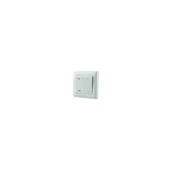 Jungiklis Mitsubishi Electric VL-100EU5-E mini rekuperatoriui kaina