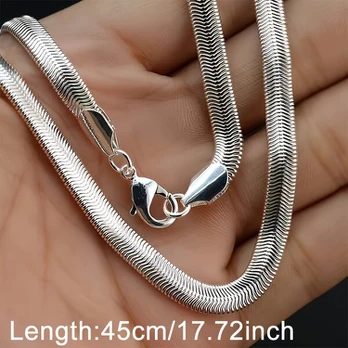 Titano plieno vėrinys, 45 cm / 17,72 colio