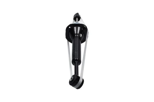 Amortizatorius Kavo Parts SSA-10893