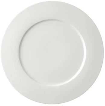 Fine Dine talerz płaski śr.25 cm