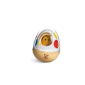 Hape The Egg Stacker (87-0514) kaina
