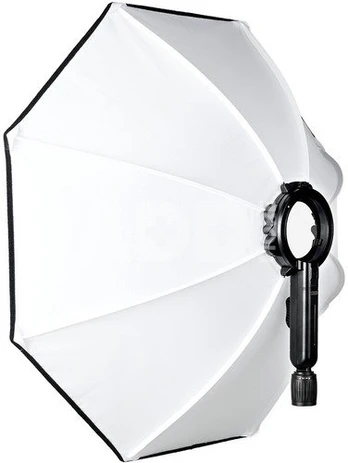 SMDV Speedbox Flip Bounce 28