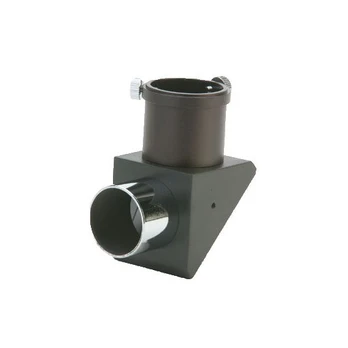 Skywatcher 90° Prismatic Right Angle Socket 1.25"