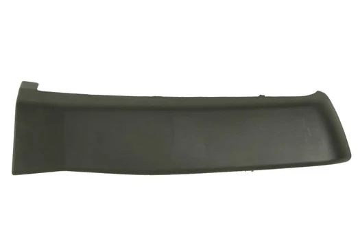 Sparno apsauginė/papuošimo juosta 5703-08-1679372P