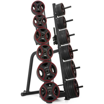 Stovas GYMSTICK RACK FOR PUMP SETS