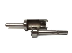 Kamštinės frezos „CONDOR" 30 mm, 2 vnt. kaina