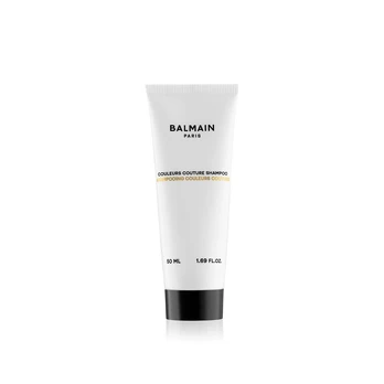 Balmain Couleurs Couture Šampūnas 50 ml