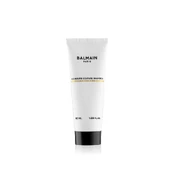 Balmain Couleurs Couture Šampūnas 50 ml kaina