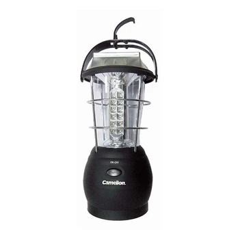 Rankinis prožektorius Camelion 36xLED Cam-365L