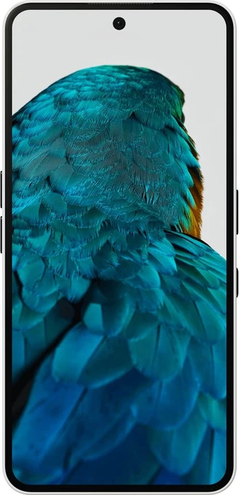 Nothing Phone (3) 256GB