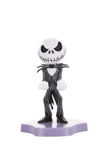 Žaislas Holdems The Nightmare Before Christmas Jack