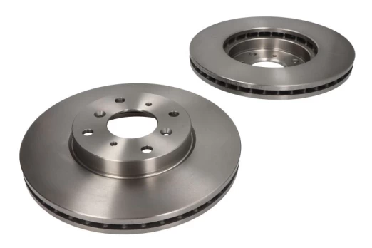 DELPHI BG3516 Brake Disc