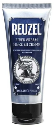 Kremas plaukams Reuzel, 100 ml