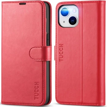iPhone 14 dėklas A