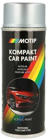 Motip Autoacryl spray 54944 - 400ml