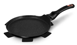 Keptuvė Berlinger Haus BH-6181, 28 cm, aliuminis kaina