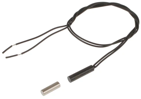CILINDRINIS HERKONAS B-2S-BR SATEL