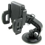 Laikiklis universalus (mobiliesiems tel.GPS)