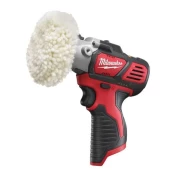 Grinder / Polisher pistol, 7500/min kaina