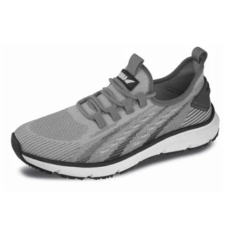 Darbo batai DEDRA BH9M81Z-39, 39 dydis