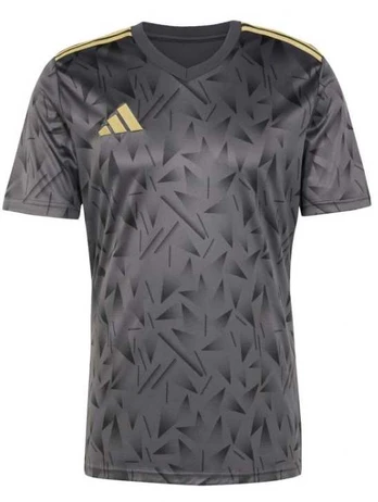Adidas marškinėliai