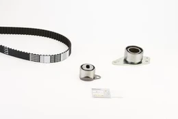 CONTI CT 840 K1 Timing kit (belt+ sprocket)