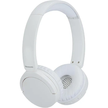 Ausinės Panasonic RB-HF630BE-A