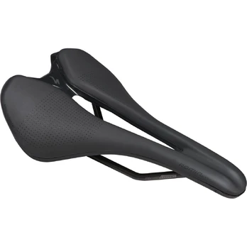 Specialized Romin Evo Comp Gel balnelis, 155 mm