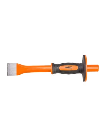 Neo Cutter su apsauga 75x20x300mm - 33-084