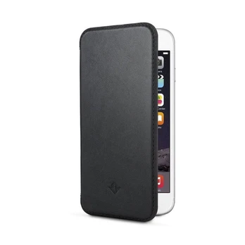 Dėklas „Twelve South SurfacePad“, skirta „iPhone 7/8/SE“ (2)