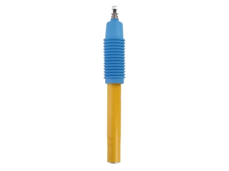 Amortizatorius BILSTEIN 34-181577