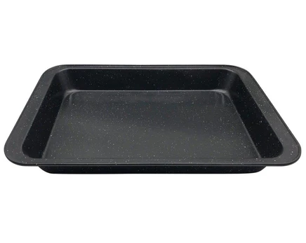 King Hoff KEPIMO FORMA 47,5,5x32cm KINGHOFF KH-1552