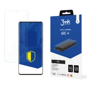Infinix Zero 30 5G - 3mk ARC+ screen protector kaina